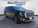 2024 Yukon XL Thumbnail 7