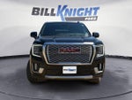 2024 Yukon XL Thumbnail 8