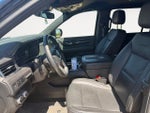 2024 Yukon XL Thumbnail 9