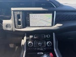 2024 Yukon XL Thumbnail 11