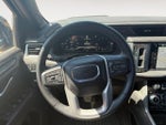 2024 Yukon XL Thumbnail 12