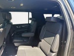 2024 Yukon XL Thumbnail 13