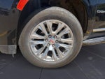 2024 Yukon XL Thumbnail 14