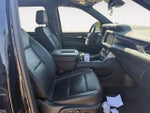 2024 Yukon XL Thumbnail 15