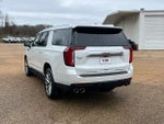 2021 Yukon XL Thumbnail 6