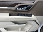 2021 Yukon XL Thumbnail 12