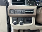 2021 Yukon XL Thumbnail 13