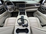 2021 Yukon XL Thumbnail 24