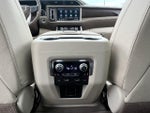2021 Yukon XL Thumbnail 25