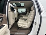 2021 Yukon XL Thumbnail 27