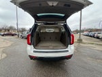 2021 Yukon XL Thumbnail 29