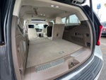 2021 Yukon XL Thumbnail 31