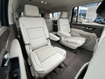 2021 Yukon XL Thumbnail 37