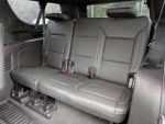 2021 Yukon XL Thumbnail 15