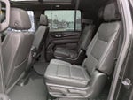 2021 Yukon XL Thumbnail 16
