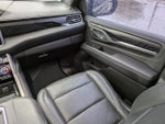 2021 Yukon XL Thumbnail 19