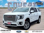 2021 Yukon XL Thumbnail 1