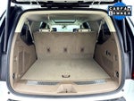 2021 Yukon XL Thumbnail 8