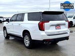 2021 Yukon XL Thumbnail 9