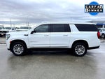 2021 Yukon XL Thumbnail 10