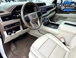 2021 Yukon XL Thumbnail 11