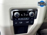 2021 Yukon XL Thumbnail 23