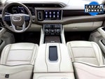 2021 Yukon XL Thumbnail 24