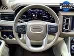 2021 Yukon XL Thumbnail 26