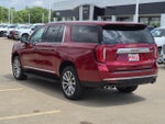 2021 Yukon XL Thumbnail 4