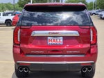 2021 Yukon XL Thumbnail 5