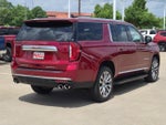 2021 Yukon XL Thumbnail 6