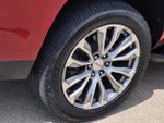 2021 Yukon XL Thumbnail 7