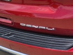 2021 Yukon XL Thumbnail 8