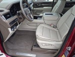 2021 Yukon XL Thumbnail 12