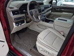 2021 Yukon XL Thumbnail 13