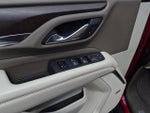 2021 Yukon XL Thumbnail 14