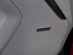 2021 Yukon XL Thumbnail 15