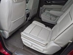 2021 Yukon XL Thumbnail 16