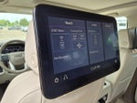 2021 Yukon XL Thumbnail 17