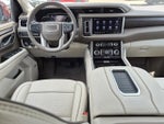 2021 Yukon XL Thumbnail 20