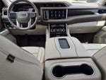 2021 Yukon XL Thumbnail 21