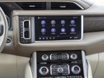 2021 Yukon XL Thumbnail 22