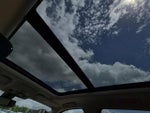 2021 Yukon XL Thumbnail 23