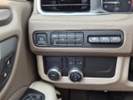 2021 Yukon XL Thumbnail 24