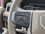 2021 Yukon XL Thumbnail 25