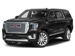 2021 Yukon XL Thumbnail 4