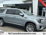 2024 Yukon XL Thumbnail 1