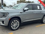 2024 Yukon XL Thumbnail 3
