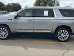 2024 Yukon XL Thumbnail 4