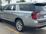 2024 Yukon XL Thumbnail 5